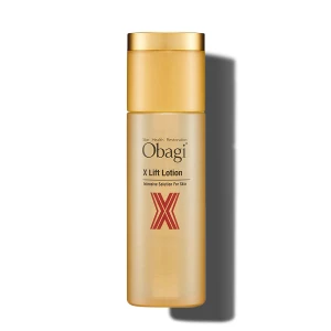 Dung dịch dưỡng ẩm chống lão hóa da Obagi X Lift Lotion