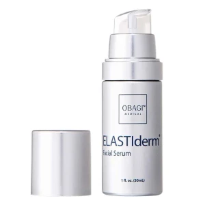 Elastiderm Facial Serum