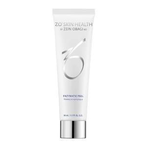 Enzymatic Peel 50ml