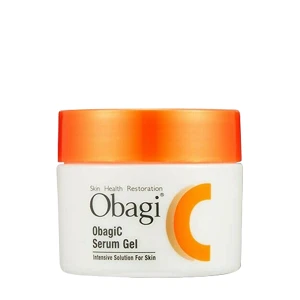 Gel dưỡng ẩm Obagi C Serum Gel
