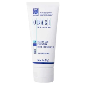 Healthy Skin Protection SPF35