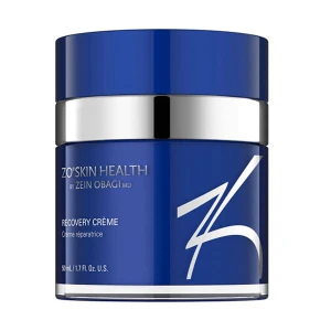 Kem dưỡng đêm Zo Skin Health Recovery Creme