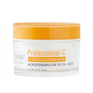 Mặt nạ Obagi Professional- C