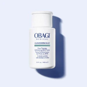 Obagi BHA Pore Therapy