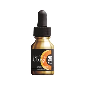 Obagi Japan Vitamin C Serum 25 NEO
