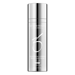 Oclipse Sunscreen Primer SPF 30