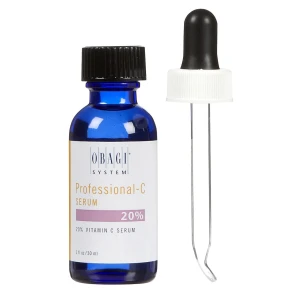 Professional-C Serum 20%