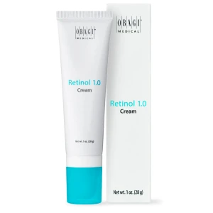 Retinol 1.0