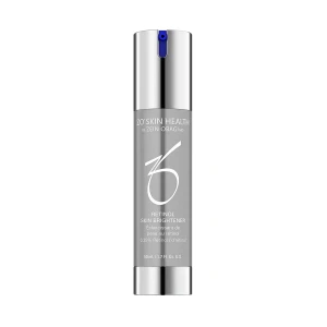 Retinol Skin Brightener 0.25% 50ml