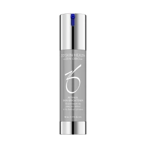 Retinol Skin Brightener 0.5% 50ml