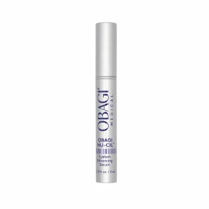 Serum dưỡng dài và dày mi Obagi Nu-Cil Eyelash Enhancing Serum