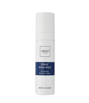 SKIN BARRIER RECOVERY CREAM