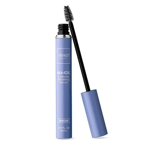 Tinh chất mọc mày Obagi Nu-cil Eyebrow Boosting Serum