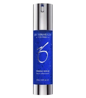 Tinh chất trẻ hóa da Zo Skin Health Firming Serum