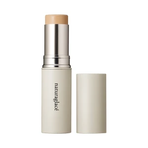 Kem nền dạng thỏi chống nắng - CREAM BAR FOUNDATION N - 02