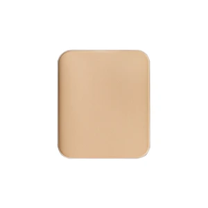 Phấn phủ chống nắng dạng nén PRESSED POWDER 02 (refill)