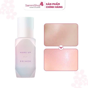 BOM Kem lót Make Up Fit Primer