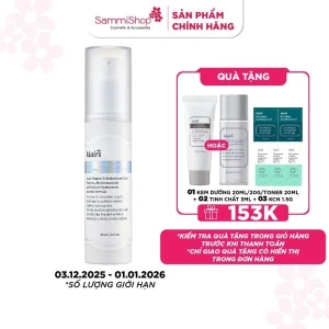 Dear, Klairs Tinh chất Freshly Juiced Vitamin Charging Serum 30ml