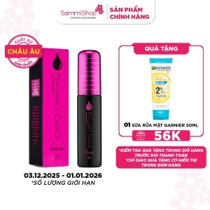 Perfumer's Choice Nước hoa Valerie Eau De Parfum
