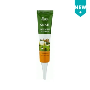 Eye Cream Snail - Kem mắt Ốc Sên