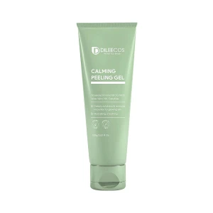 CALMING PEELING GEL