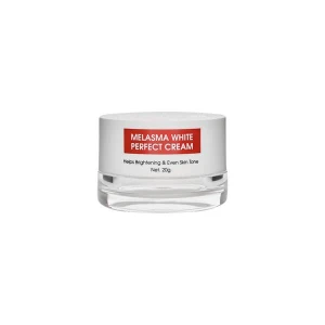 MELASMA WHITE PERFECT CREAM