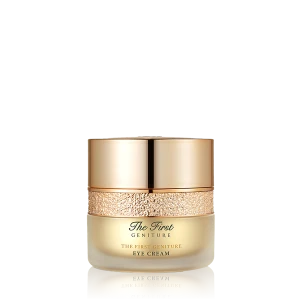Kem Dưỡng Mắt Tái Sinh Ohui The First Geniture Eye Cream 25ml