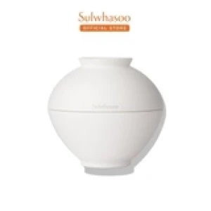 Mẫu Mới Kem Dưỡng Da Sulwhasoo The Ultimate S Chống Lão Hóa Trẻ Hóa Làn Da Nâng Cơ Chống Nhăn