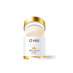 Phấn Chống Nắng Ohui Day Shield Perfect Sun Powder SPF50 /PA (20g)