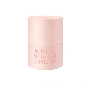 Son Dưỡng Môi Ohui Miracle Moisture Lipcerin 15ml