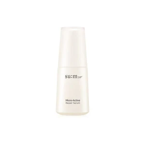 Tinh Chất Ngăn Ngừa Lão Hóa Sớm Sum37 Micro Active Repair Serum 50ml