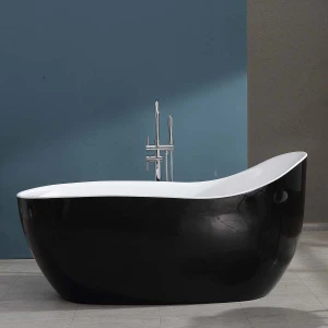 Bồn tắm Massage Mowoen MW8213 170WB.MS