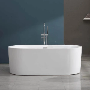 Bồn tắm Massage Mowoen MW8266 170.MS