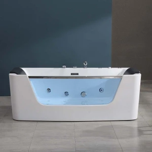 Bồn tắm Massage Mowoen MW8308 170.MS