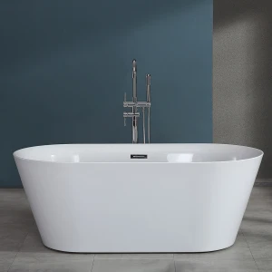 Bồn tắm Ngâm Mowoen MW8201S 150