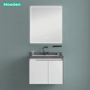Tủ Lavabo Mowoen MW6631R-60SB