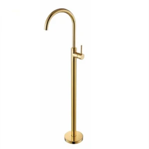 Vòi bồn tắm Mowoen ALIN FB0001-1G