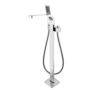 Vòi bồn tắm Mowoen CHESTON FB0008