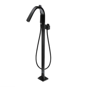 Vòi bồn tắm Mowoen EMMAS FB0003B