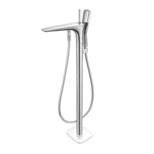 Vòi bồn tắm Mowoen IMPLLER FB0002