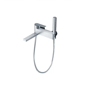 Vòi bồn tắm Mowoen MONICA FB0006-2C