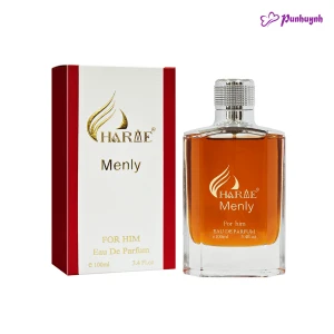 Charme Menly 100ml