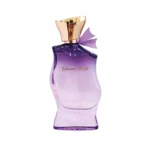 Nước hoa Charme 1989
