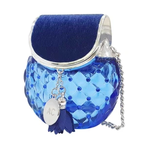 Nước hoa Charme AC Big Size 65ml