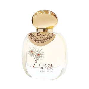 Nước hoa Charme Action 35ml