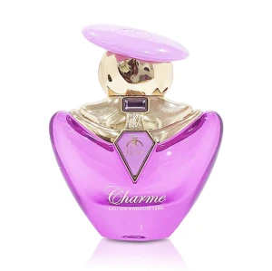 Nước hoa Charme Charm 50ml