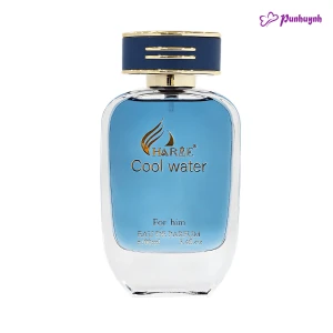 Nước hoa Charme Cool Water