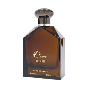 Nước hoa Charme Desire 100ml