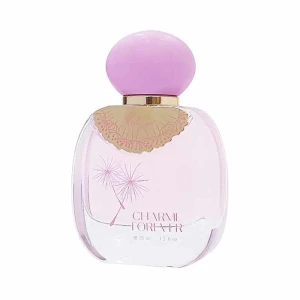 Nước hoa Charme Forever 35ml