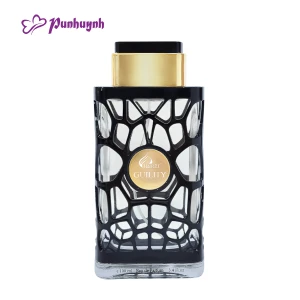 Nước hoa Charme Guility 100ml